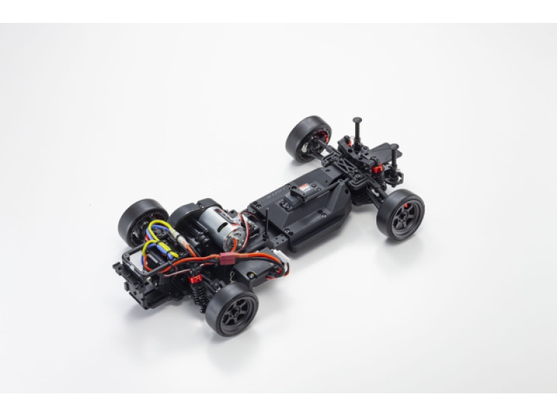 KYOSHO TF-2 セット ジャンク Yahoo!オークション -「kyosho tf2」の