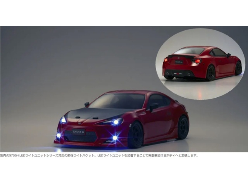 4TUNE CASINO トランプ 赤2と青2セット 4TUNE CASINO トランプ 赤2青2