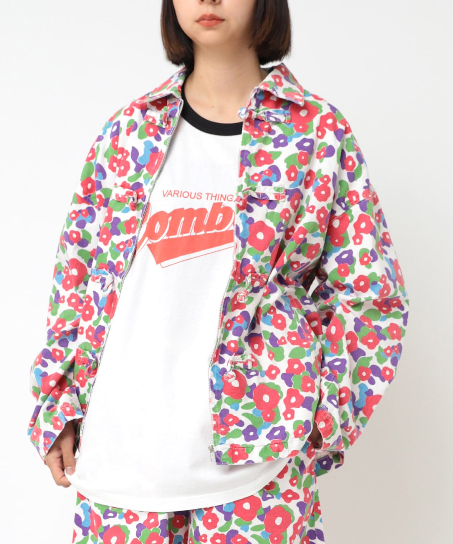 RNA セットアップ: - RNA ONLINE STORE | アールエヌエー公式通販