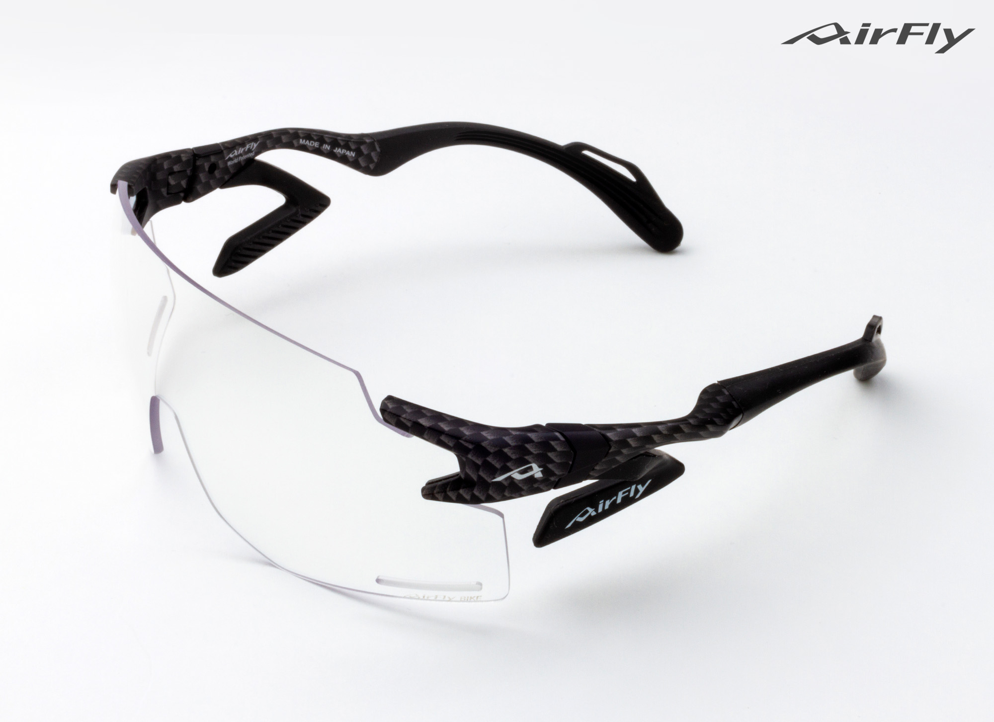 AF-301 C-33BK｜ 商品詳細｜AirFlyオンラインショップ