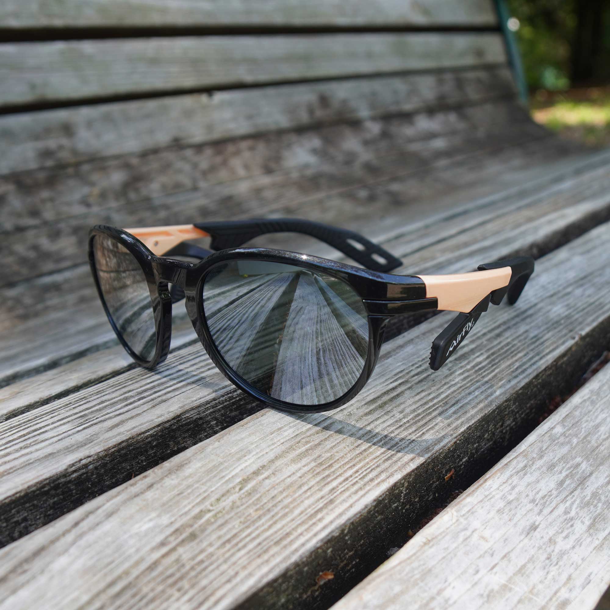 AF-403 C-2 Pearl Black パールブラック｜ 商品詳細｜AirFlyオンライン