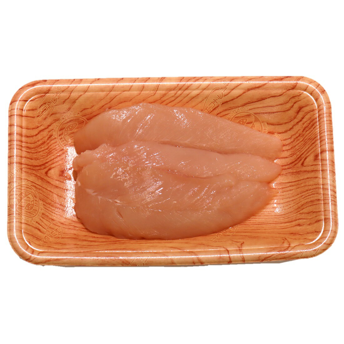 青森桜姫鶏 ささみ 3本｜いなげやネットスーパー｜楽天全国スーパー