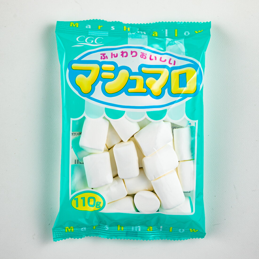 マシュマロ｜大阪屋ショップネットスーパー｜楽天全国スーパー