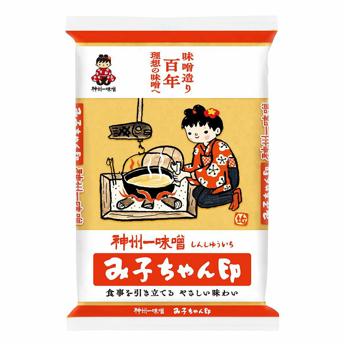 お試し価格】み子ちゃん(1/29～4/1お届け)｜西友ネットスーパー｜楽天