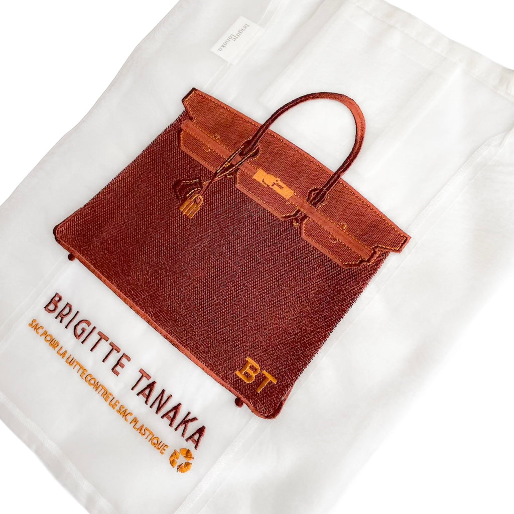 Brigitte Tanaka ブリジットタナカ – Tagged 