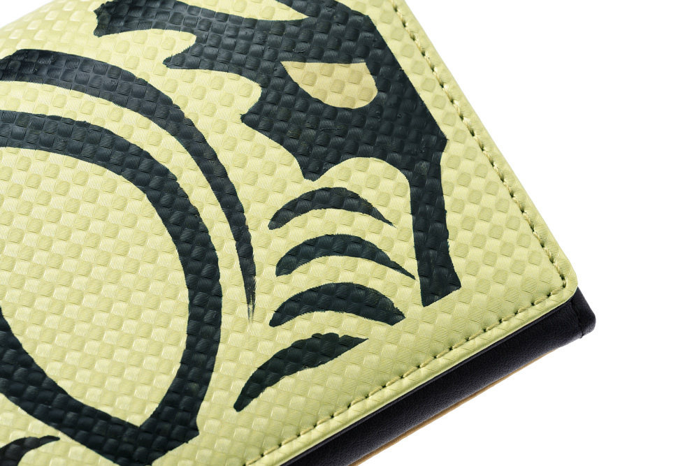 超豪華！初代タイガーマスクコラボシリーズ | Neu interesse MAG