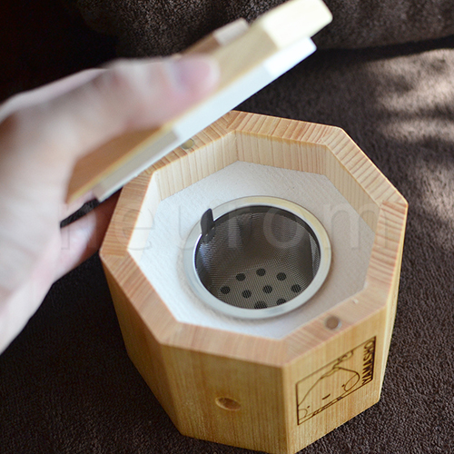 もぐさんの箱きゅうセット | 鍼灸用品・整骨院機器のメディカル通販