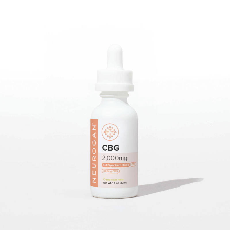 Product_Image_CBG_Oil_2000mg_8