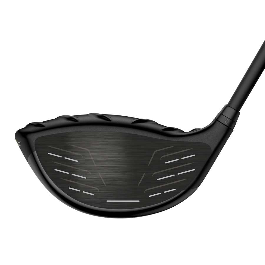 Ping G430 LST Driver - Nevada Bob's Golf Grande Prairie | Your
