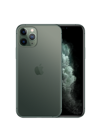 Apple iPhone 11 Pro Max - Unlocked All Carriers – nevermsrp.com