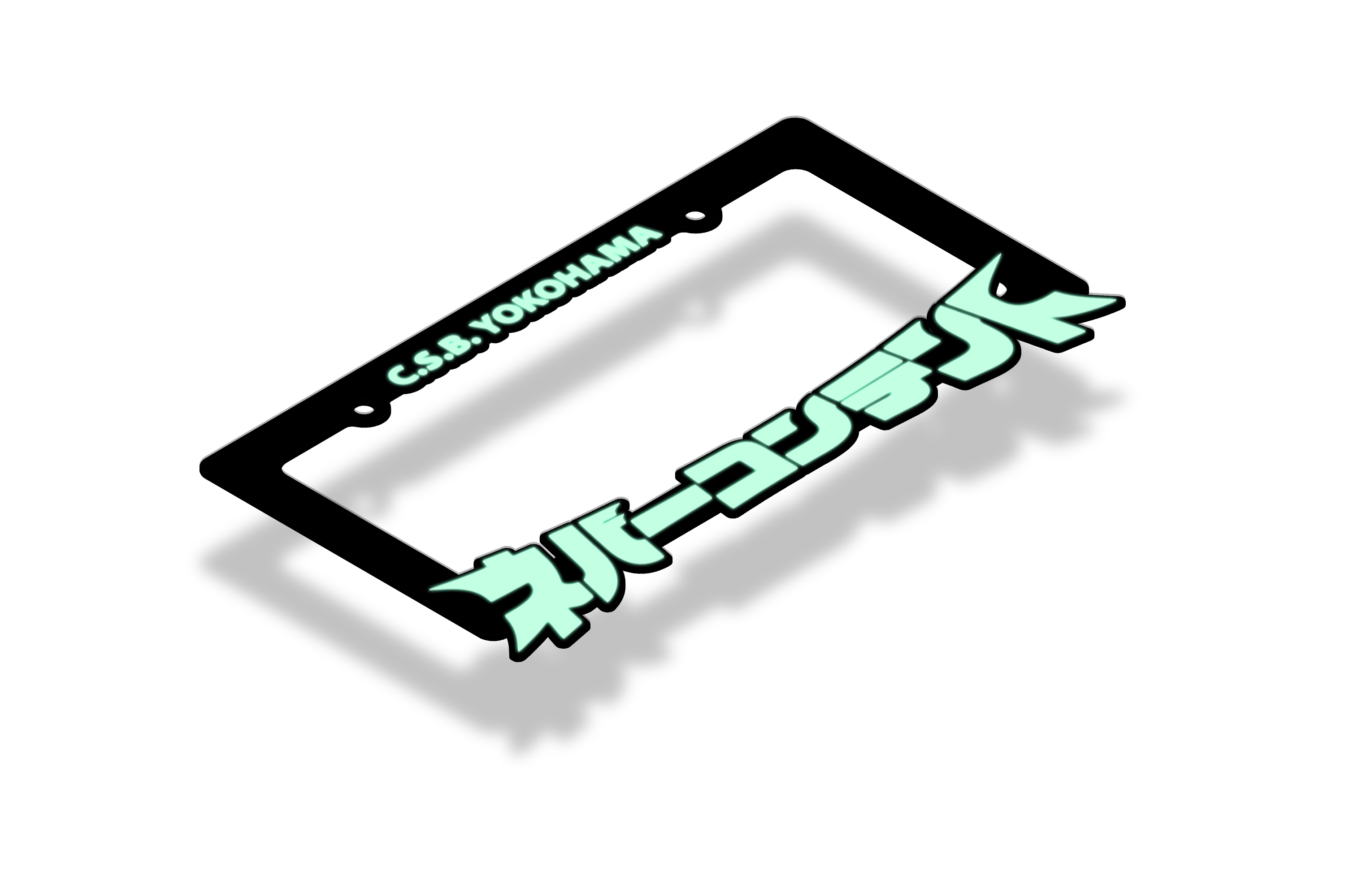 yokohamaglow.png?v=1652482498&