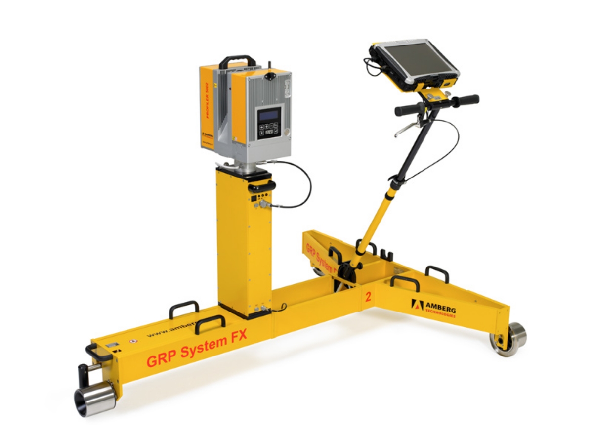 動作OK ヴィンテージ COPAL コパル ペドメーター 懐中 機械式 万歩計