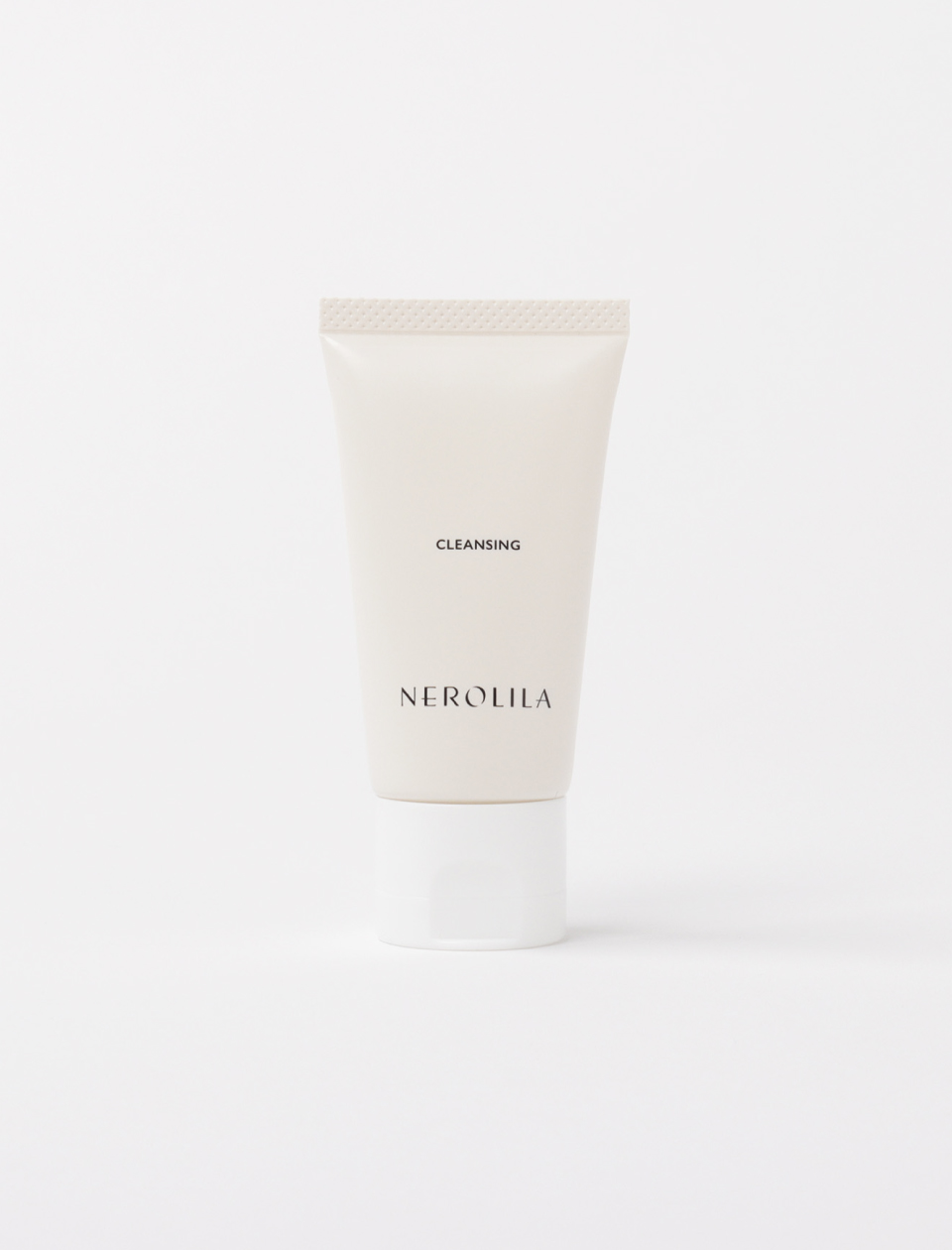 トライアルセット（送料無料）｜NEROLILA（ネロリラ）