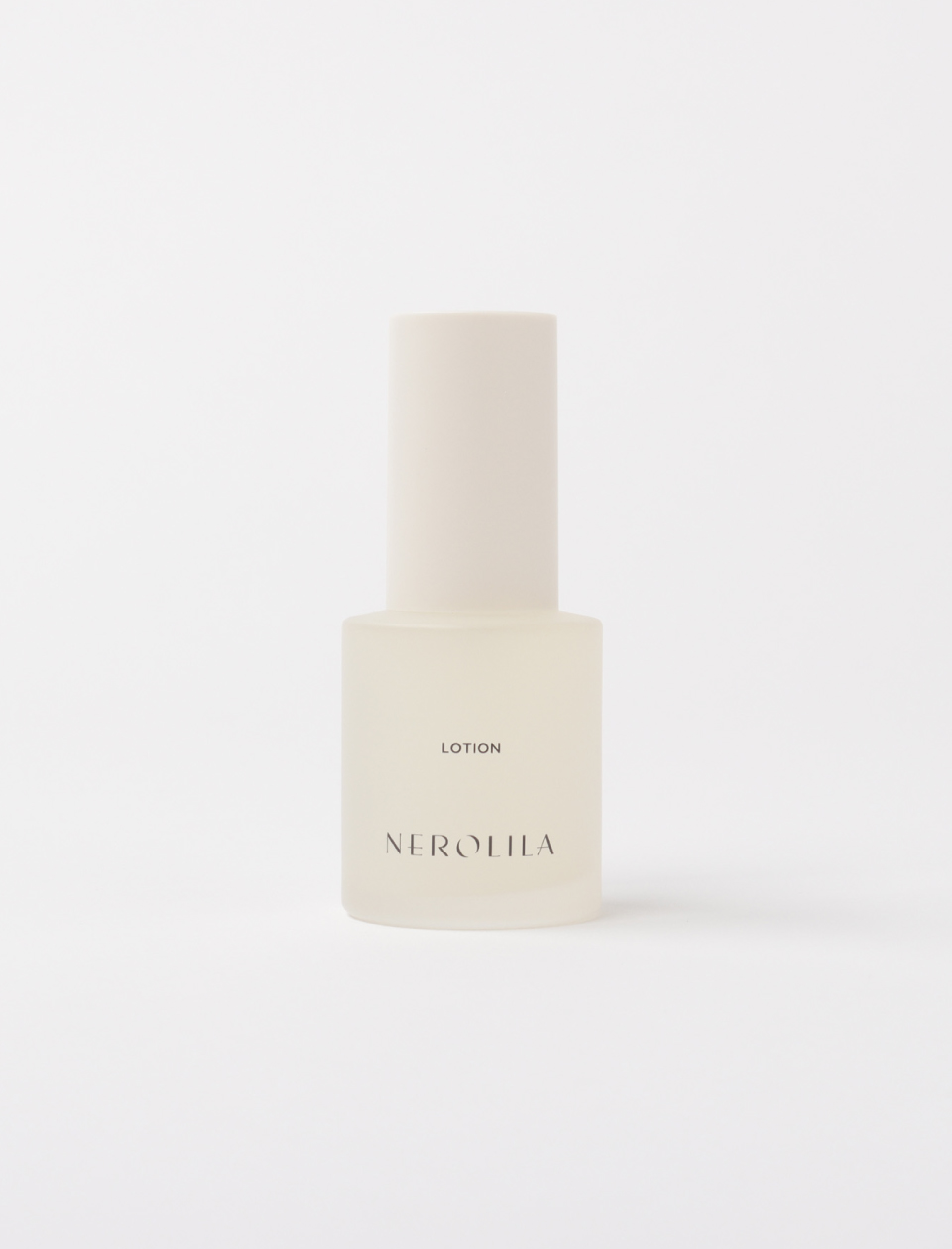 トライアルセット｜NEROLILA（ネロリラ）公式オンラインストア