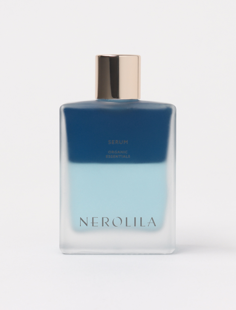 レスキュービューティーセラム32mL｜NEROLILA（ネロリラ）公式