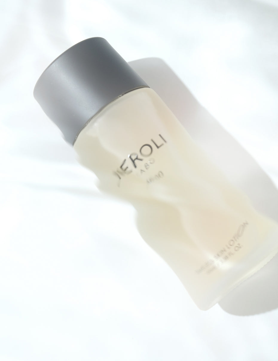 Timeless Skincare All Set – NEROLI LABO 【公式】