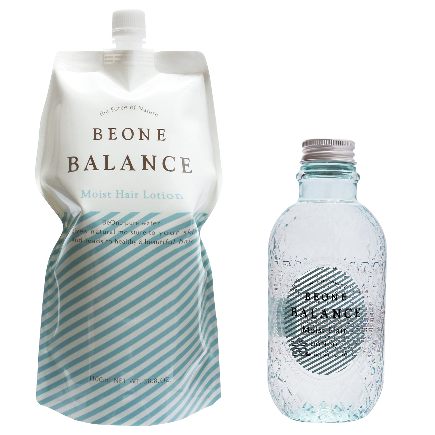 旧ビーワンバランス | 株式会社日本環境科学 | 株式会社日本環境科学