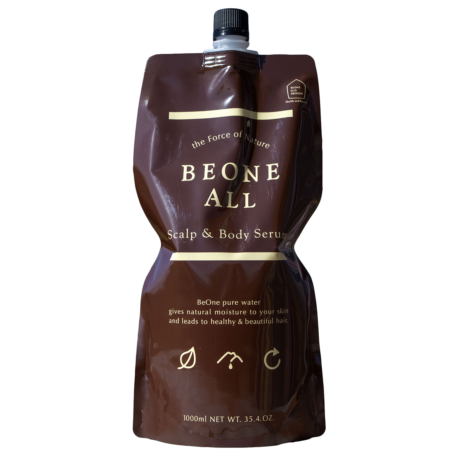 ビーワンオール | 株式会社日本環境科学 | 株式会社日本環境科学 | 理