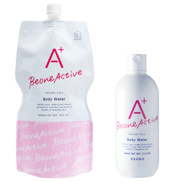 かぼくモイスチャークリーム | 株式会社日本環境科学 | 株式会社日本