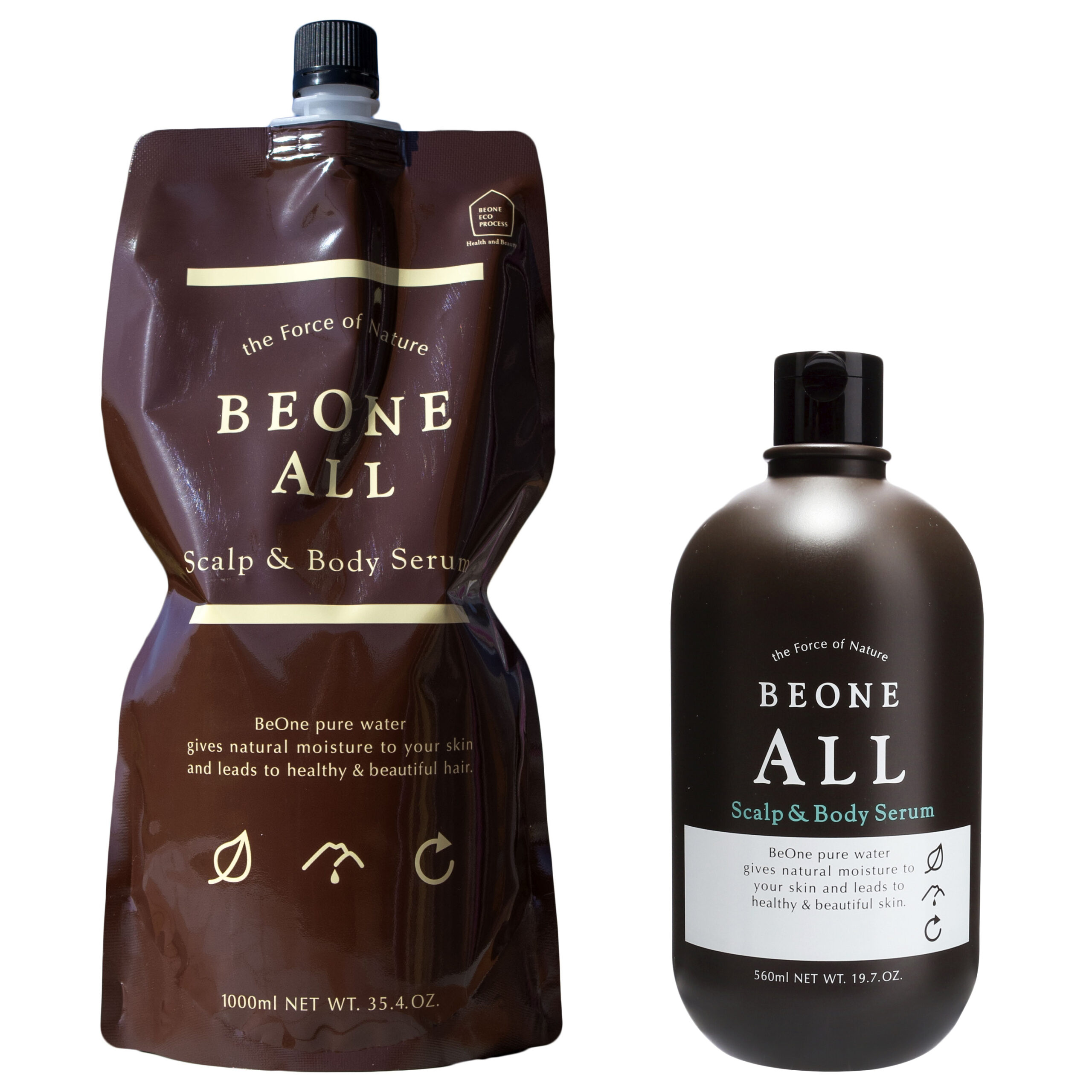 beone_all_01-scaled.jpg