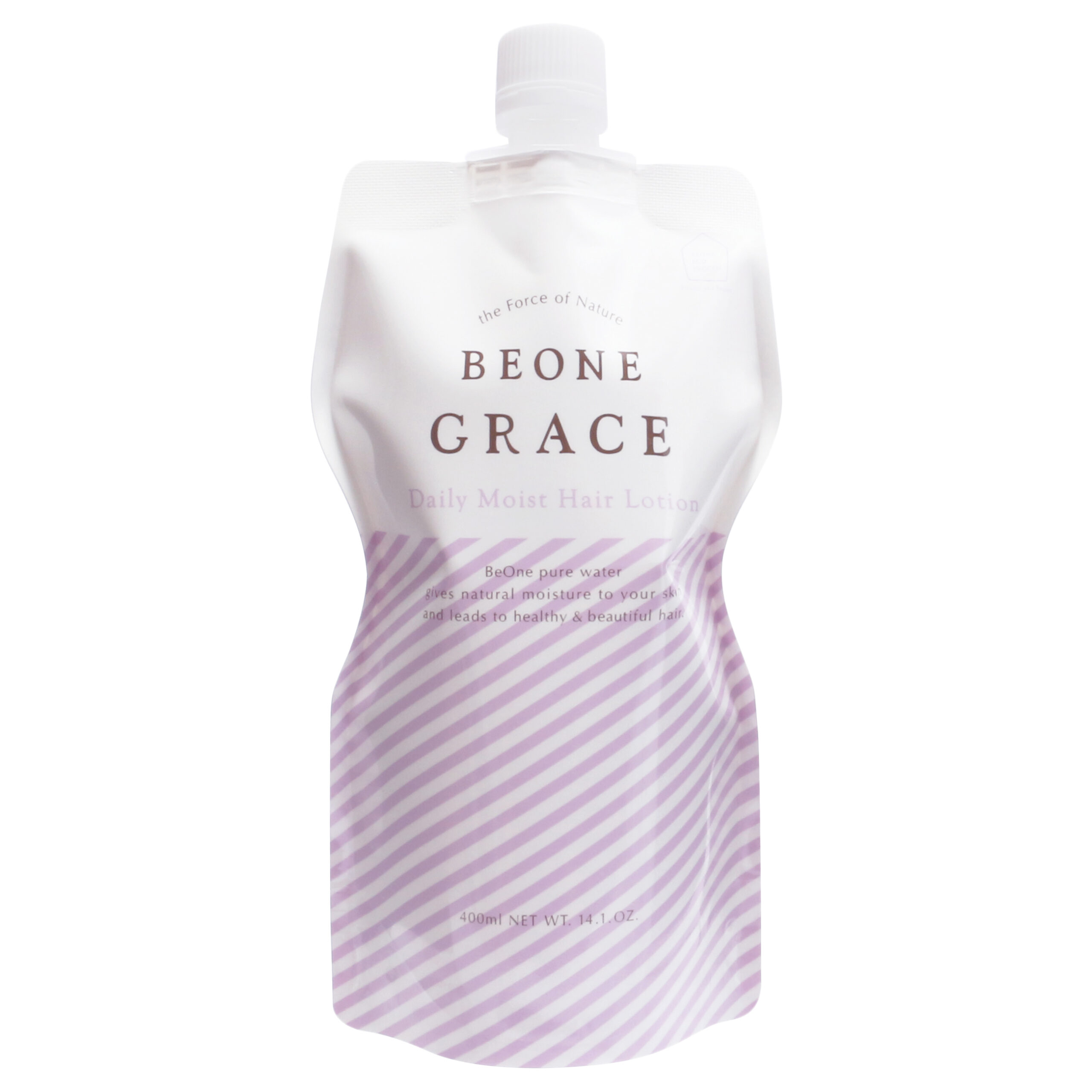 旧ビーワングレース | 株式会社日本環境科学 | 株式会社日本環境科学