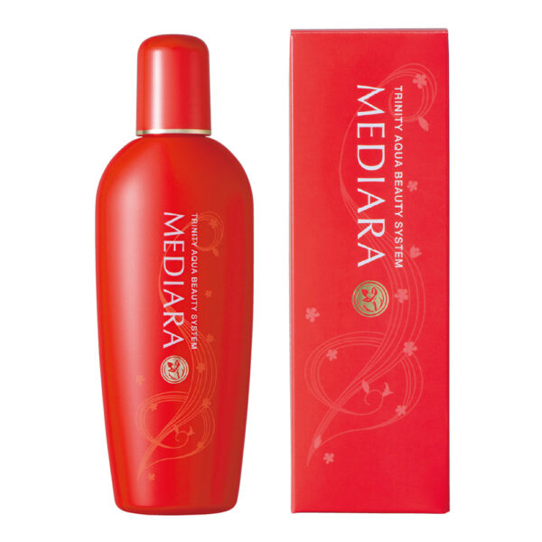 かぼくモイスチャークリーム | 株式会社日本環境科学 | 株式会社日本