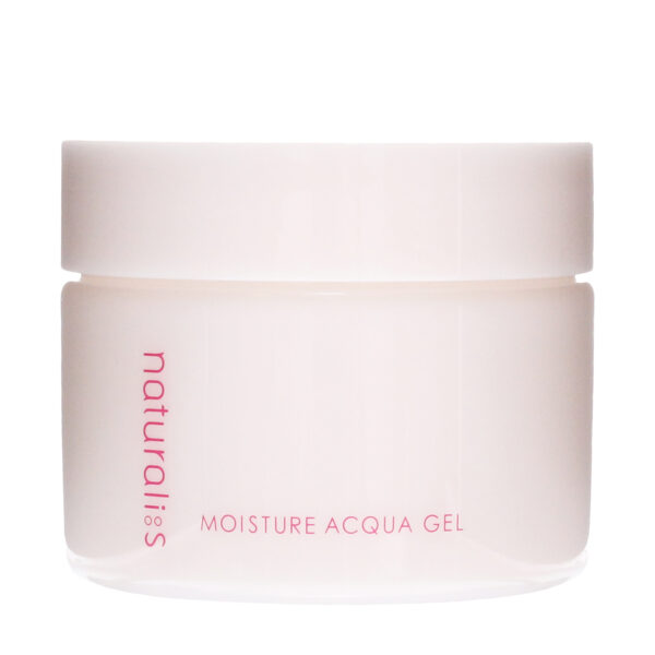 トリニティーシリカヒーリング | 株式会社日本環境科学 | 株式会社日本