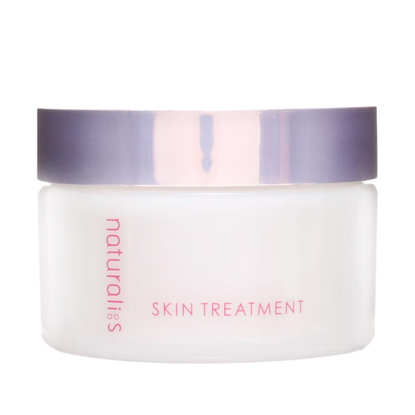 ヘアーリフォーマーハイブリッドスフィーダ | 株式会社日本環境科学