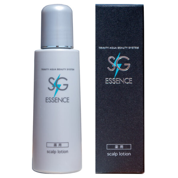 NEWビーワングレースR | 株式会社日本環境科学 | 株式会社日本環境科学