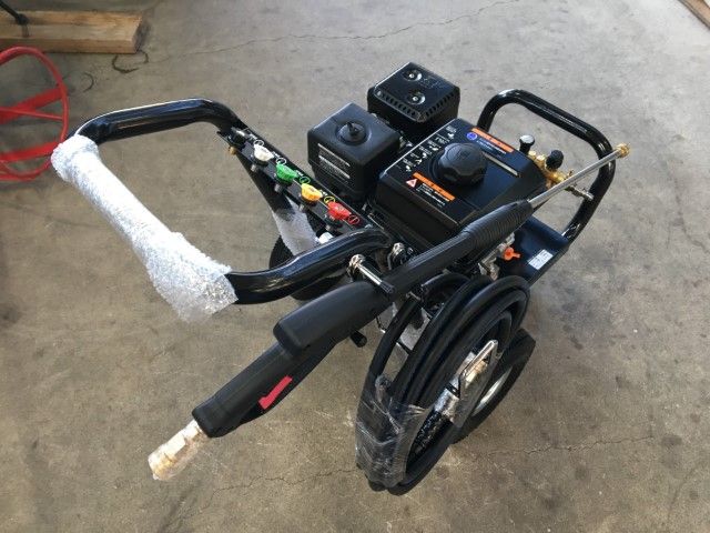 JCE-1408UDX 新品 工進 高圧洗浄機・粗皮削り機 | 農機具ねっと