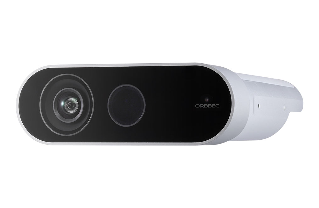 Femto Mega - ORBBEC - Leading Provider of Robotics and AI Vision