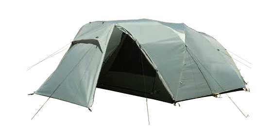 ナショナル ジオグラフィック｜製品紹介｜ニューテックジャパン