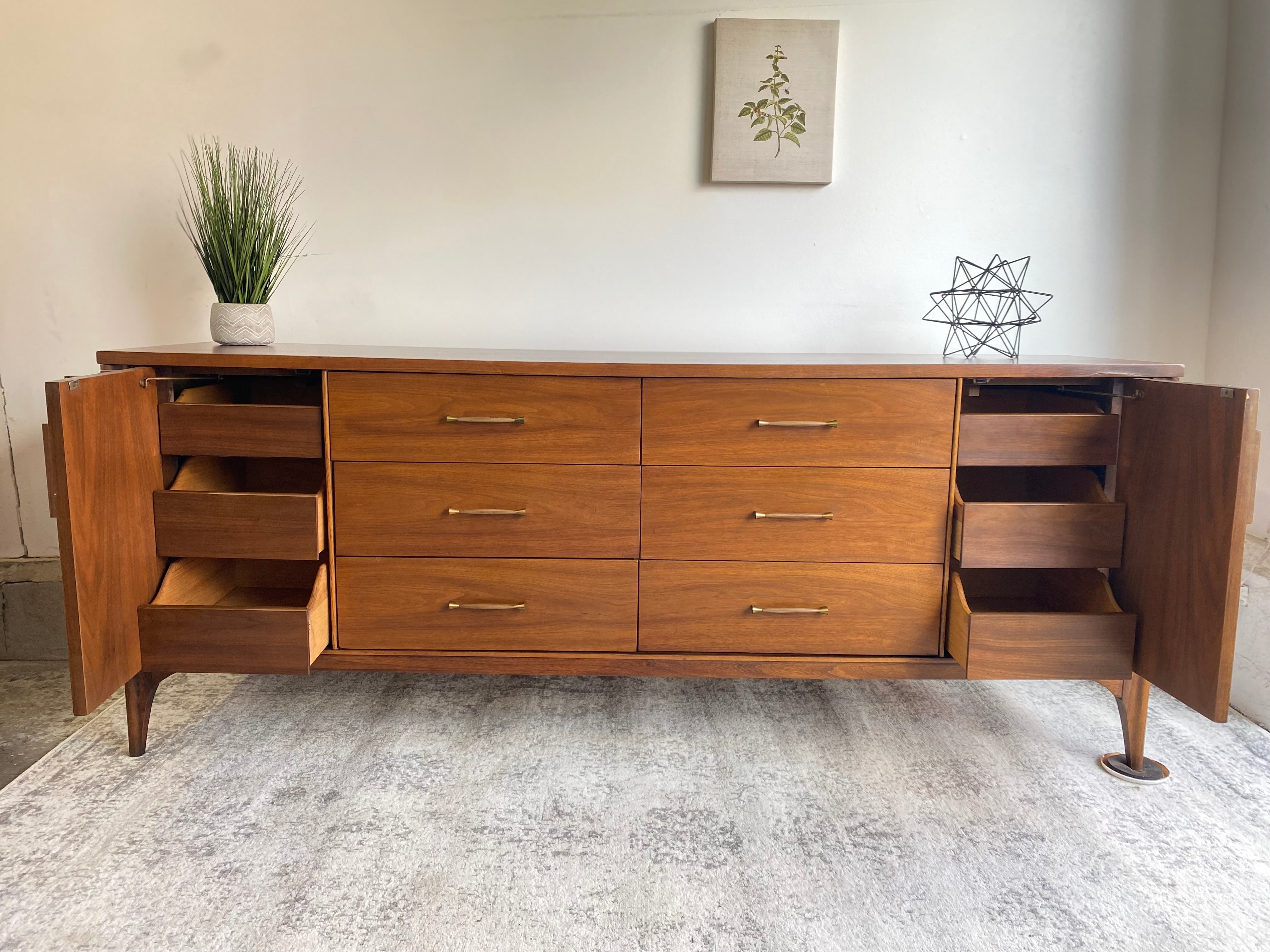 BF1A3907-F59C-4B42-A5AF-