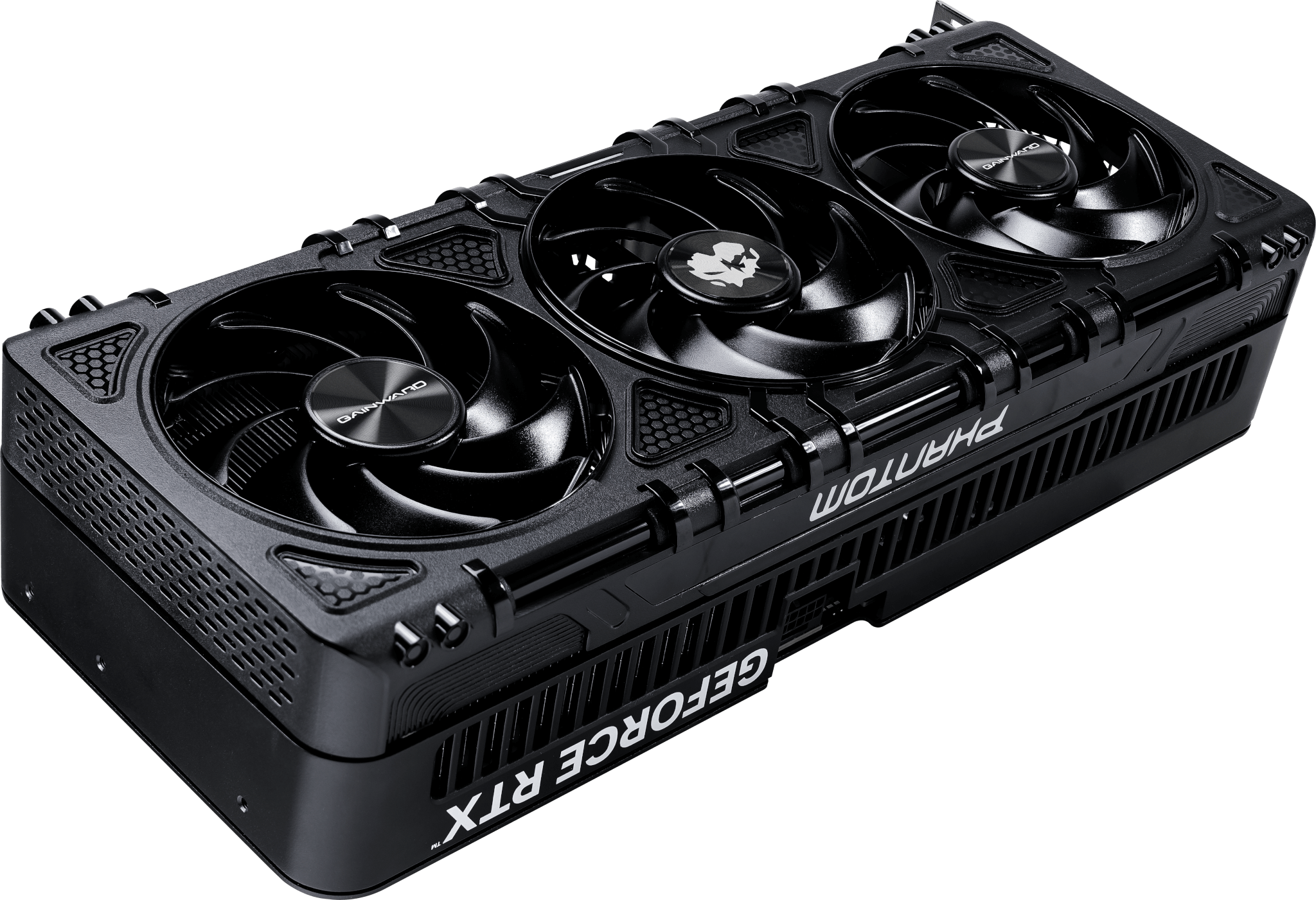 GAINWARD GeForce RTX 5090 PHANTOM 32GB GDDR7 512 bit 3DP HDMI