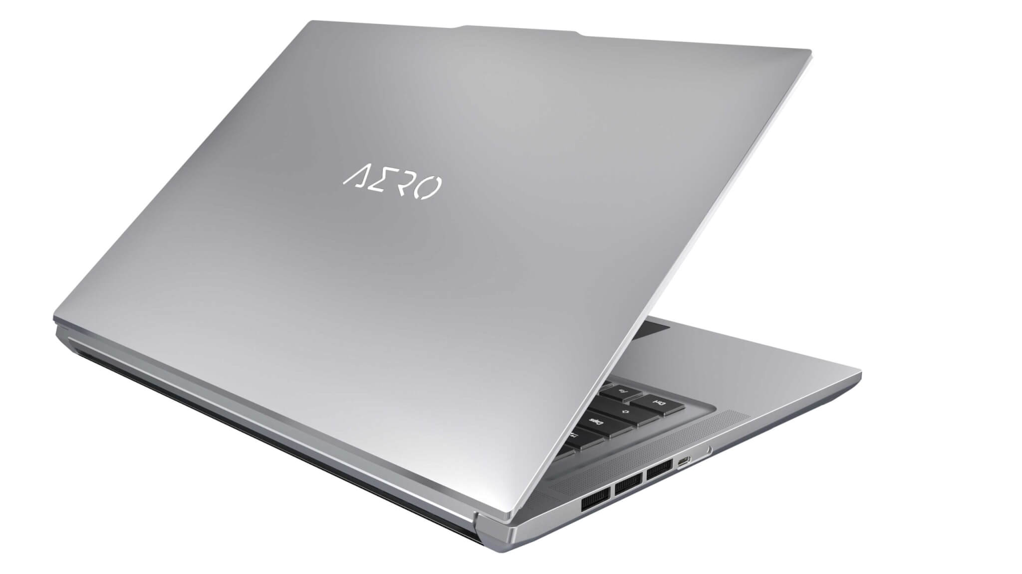 AERO 16 XE5-73JP938HP - 株式会社ニューエックス | PC周辺機器のフル