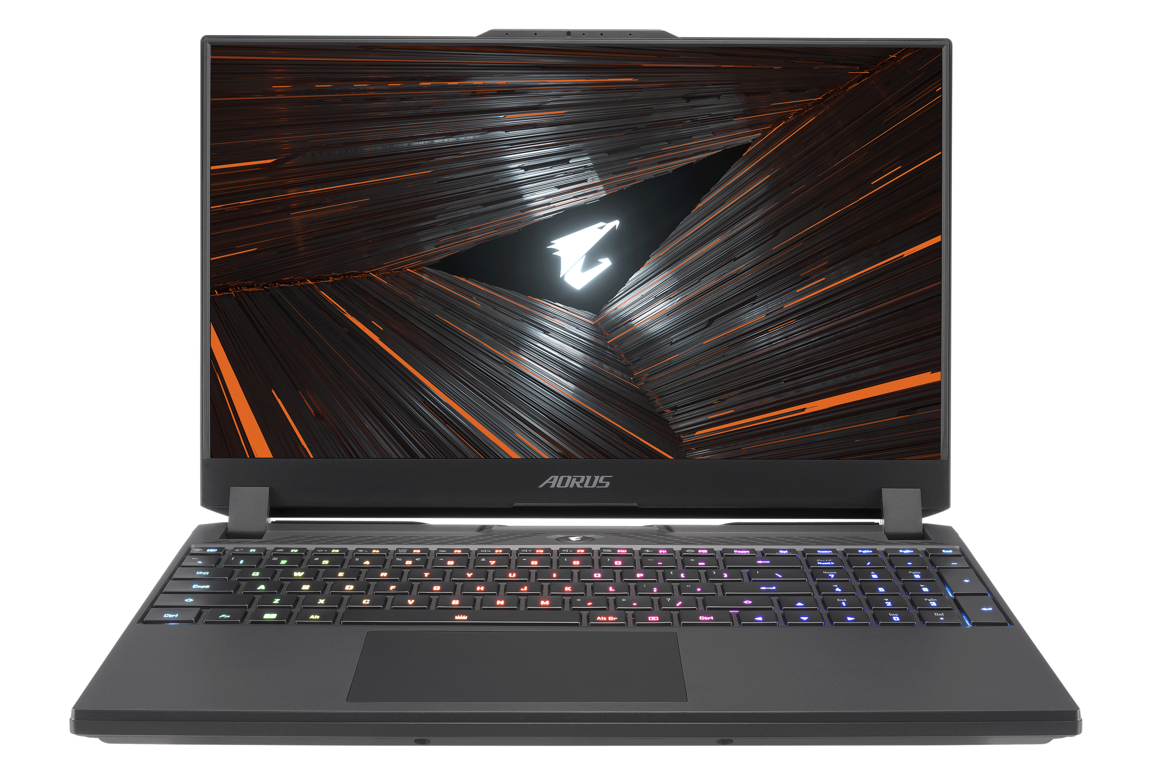 AORUS 15 XE5-73JPB34SH - 株式会社ニューエックス | PC周辺機器のフル