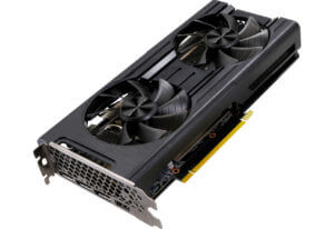GAINWARD GeForce RTX 4090 PHANTOM 24GB GDDR6X - 株式会社ニュー