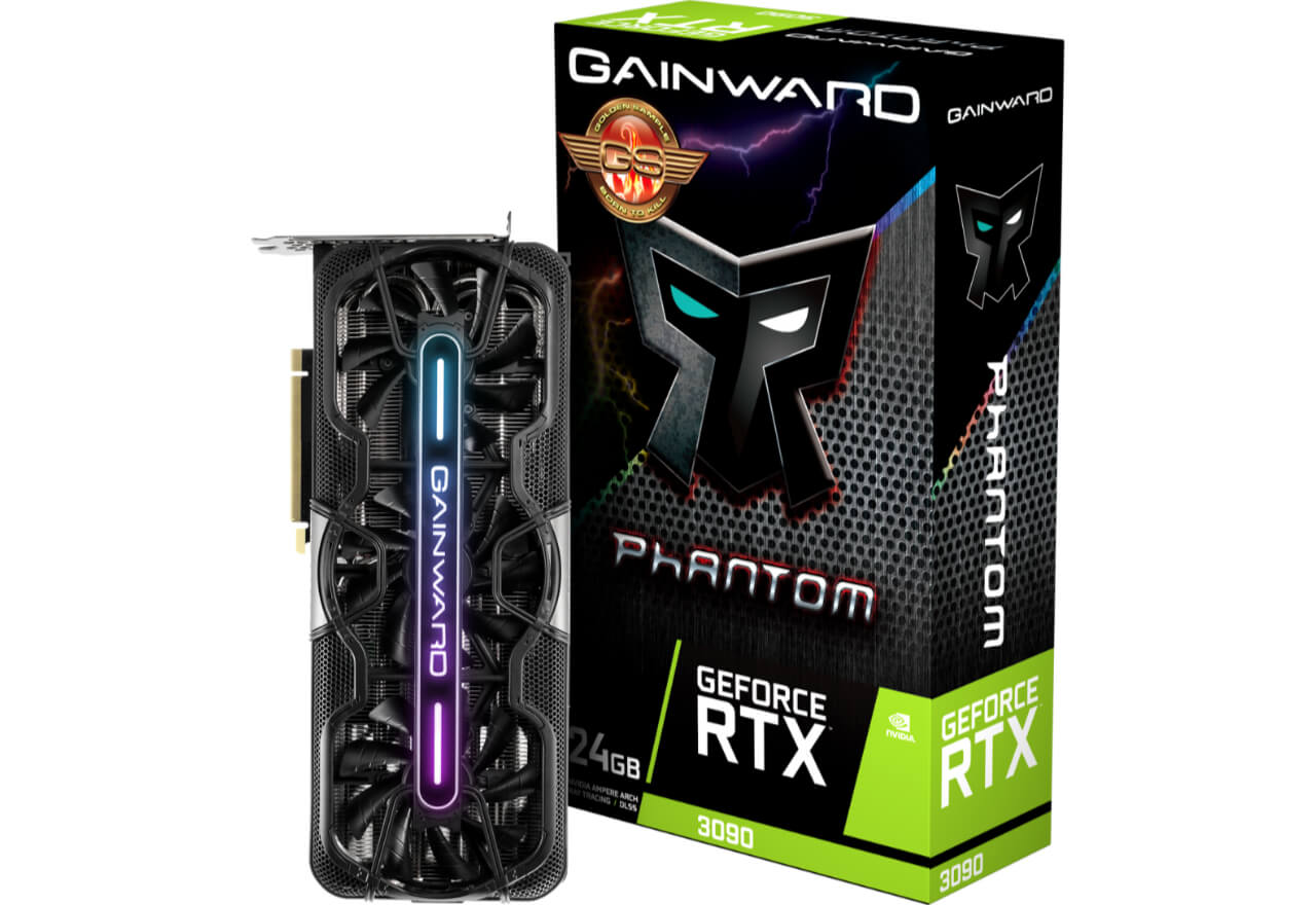 geforce-rtx-3090-phantom-gs-