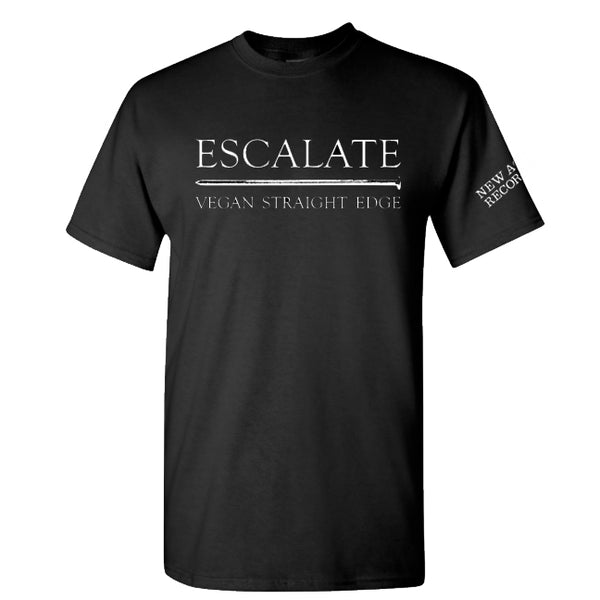Escalate 