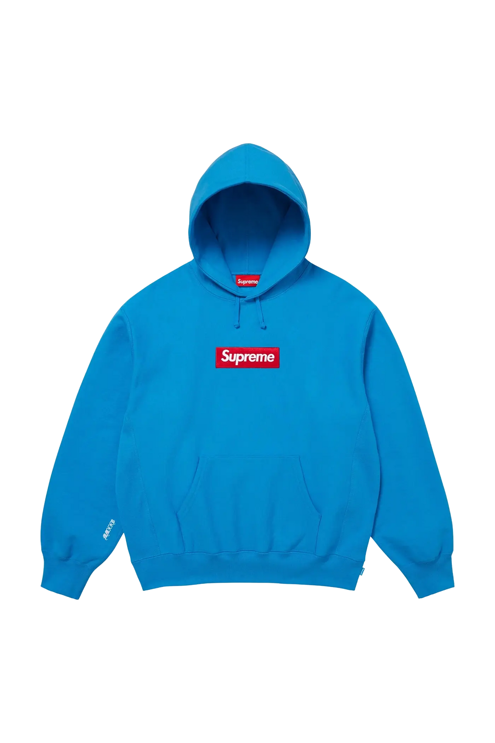 box-logo-blue.webp?height=1500