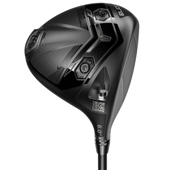 Cobra - ゴルフ(GOLF) - ゴルフ用品通販のフェアウェイゴルフUSA