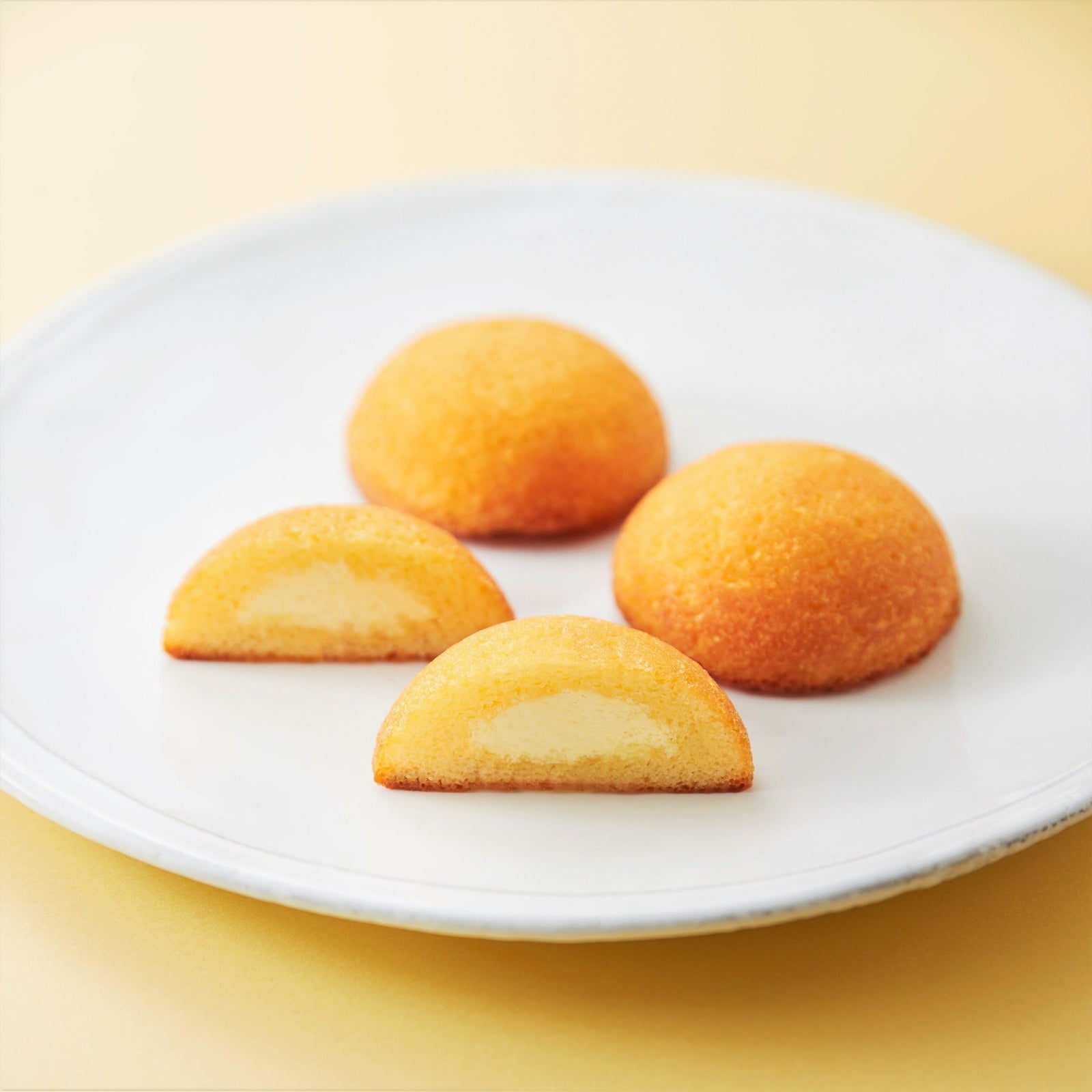 かまくらミニ 8個入｜鎌倉ニュージャーマン – 鎌倉ニュージャーマン