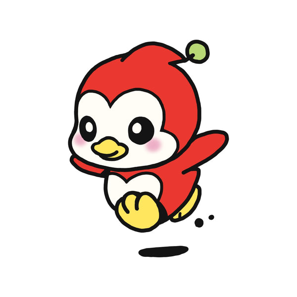 Ex7tCgPVIAY90qx_600x600_crop_c