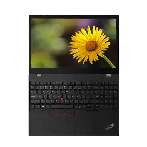 Lenovo ThinkPad Laptop | L15 Gen 1 | Intel i3-10th Gen | 15.6
