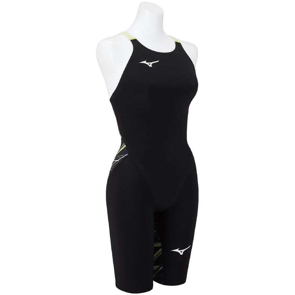 在庫限り!!】最軽量 ミズノGX-SONIC NEO AG オールジェネレーション