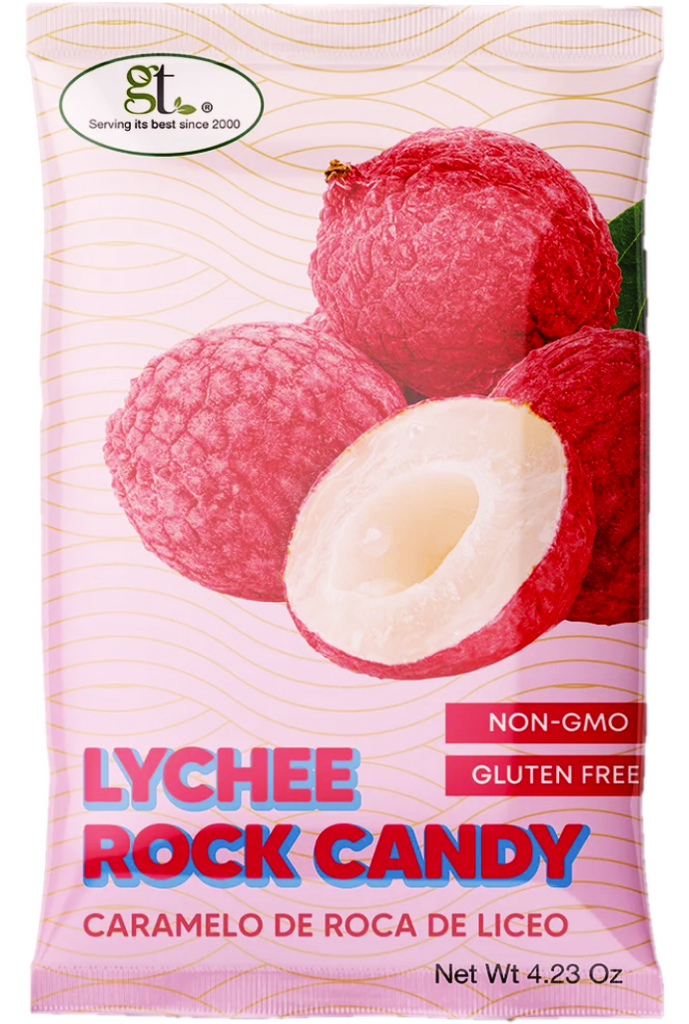 Candy-Lychee_0cc71d9a-276a-