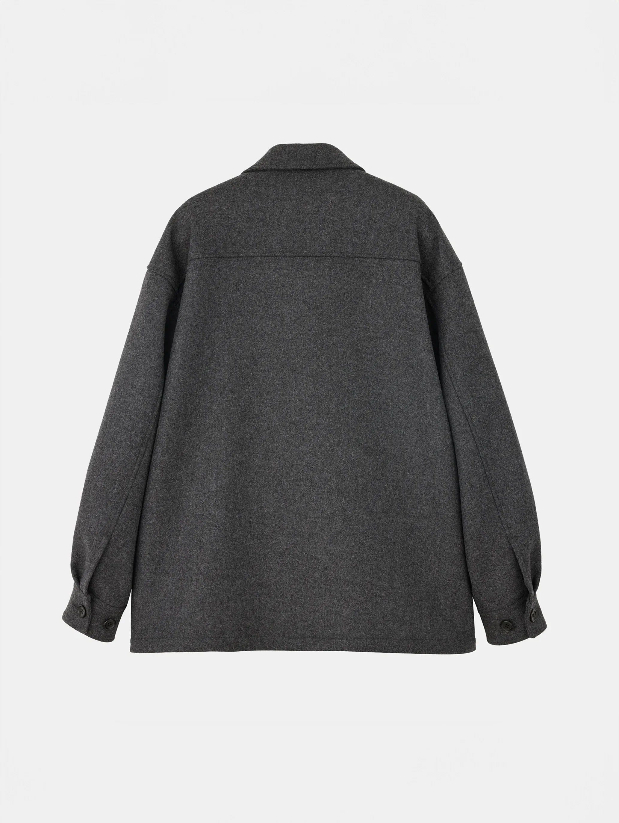 CPOジャケット | newnow