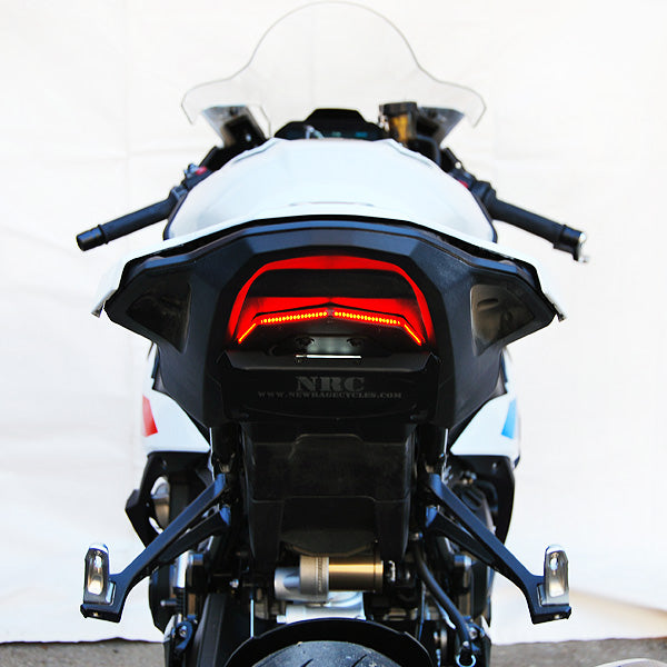 2023-bmw-S1000RR-US-standard-