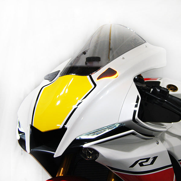 yamaha-R1-mirror-block-off-06.