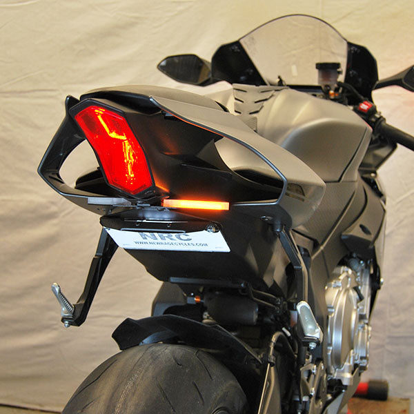 YamahaR1FenderEliminator11.jpg